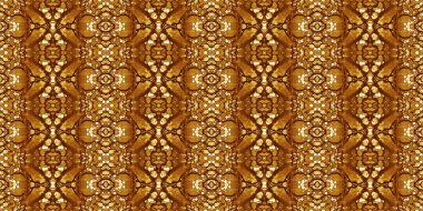 Kusursuz soyut desen. Sanat dokusu. Sanat eseri. Yaratıcı, kusursuz arkaplan