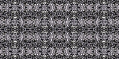 Kusursuz soyut desen. Sanat dokusu. Sanat eseri. Yaratıcı, kusursuz arkaplan