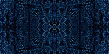 Kusursuz soyut desen. Sanat dokusu. Sanat eseri. Yaratıcı, kusursuz arkaplan