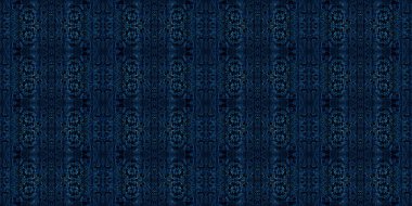 Kusursuz soyut desen. Sanat dokusu. Sanat eseri. Yaratıcı, kusursuz arkaplan