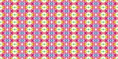 Kusursuz soyut desen. Sanat dokusu. Sanat eseri. Yaratıcı, kusursuz arkaplan