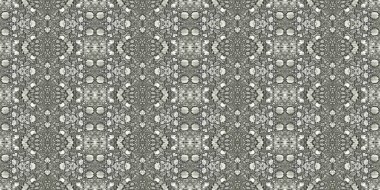 Kusursuz soyut desen. Sanat dokusu. Sanat eseri. Yaratıcı, kusursuz arkaplan