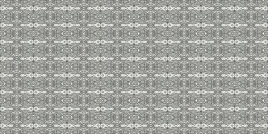 Kusursuz soyut desen. Sanat dokusu. Sanat eseri. Yaratıcı, kusursuz arkaplan