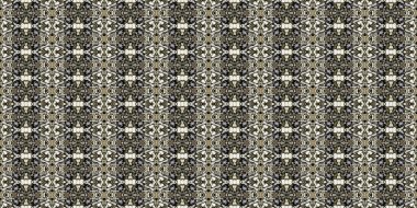 Kusursuz soyut desen. Sanat dokusu. Sanat eseri. Yaratıcı, kusursuz arkaplan