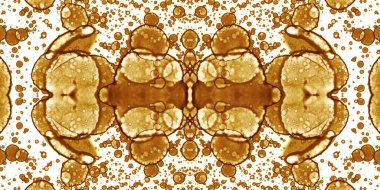 Kusursuz soyut desen. Sanat dokusu. Sanat eseri. Yaratıcı, kusursuz arkaplan