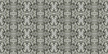 Kusursuz soyut desen. Sanat dokusu. Sanat eseri. Yaratıcı, kusursuz arkaplan