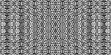 Kusursuz soyut desen. Sanat dokusu. Sanat eseri. Yaratıcı, kusursuz arkaplan