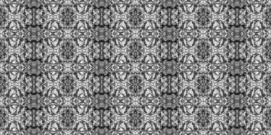 Kusursuz soyut desen. Sanat dokusu. Sanat eseri. Yaratıcı, kusursuz arkaplan