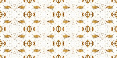 Kusursuz soyut desen. Sanat dokusu. Sanat eseri. Yaratıcı, kusursuz arkaplan