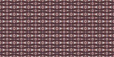 Kusursuz soyut desen. Sanat dokusu. Sanat eseri. Yaratıcı, kusursuz arkaplan