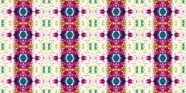 Kusursuz soyut desen. Sanat dokusu. Sanat eseri. Yaratıcı, kusursuz arkaplan