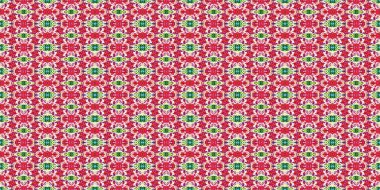 Kusursuz soyut desen. Sanat dokusu. Sanat eseri. Yaratıcı, kusursuz arkaplan