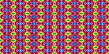 Kusursuz soyut desen. Sanat dokusu. Sanat eseri. Yaratıcı, kusursuz arkaplan