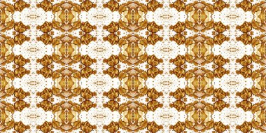 Kusursuz soyut desen. Sanat dokusu. Sanat eseri. Yaratıcı, kusursuz arkaplan