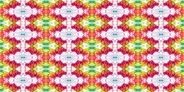 Kusursuz soyut desen. Sanat dokusu. Sanat eseri. Yaratıcı, kusursuz arkaplan