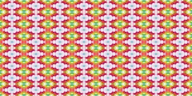 Kusursuz soyut desen. Sanat dokusu. Sanat eseri. Yaratıcı, kusursuz arkaplan