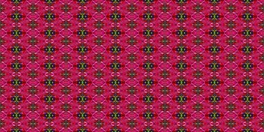 Kusursuz soyut desen. Sanat dokusu. Sanat eseri. Yaratıcı, kusursuz arkaplan