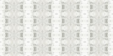 Kusursuz soyut desen. Sanat dokusu. Sanat eseri. Yaratıcı, kusursuz arkaplan