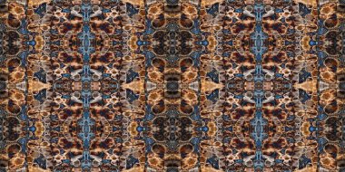 Kusursuz soyut desen. Sanat dokusu. Sanat eseri. Yaratıcı, kusursuz arkaplan