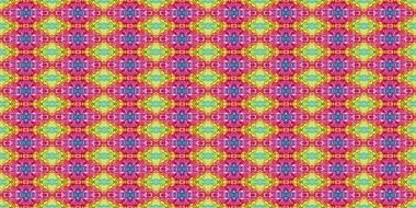 Kusursuz soyut desen. Sanat dokusu. Sanat eseri. Yaratıcı, kusursuz arkaplan