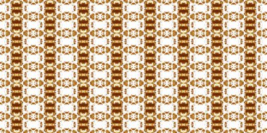 Kusursuz soyut desen. Sanat dokusu. Sanat eseri. Yaratıcı, kusursuz arkaplan