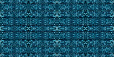 Kusursuz soyut desen. Sanat dokusu. Sanat eseri. Yaratıcı, kusursuz arkaplan