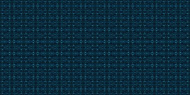 Kusursuz soyut desen. Sanat dokusu. Sanat eseri. Yaratıcı, kusursuz arkaplan