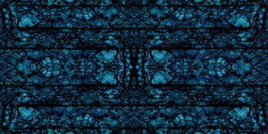 Kusursuz soyut desen. Sanat dokusu. Sanat eseri. Yaratıcı, kusursuz arkaplan