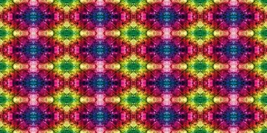 Kusursuz soyut desen. Sanat dokusu. Sanat eseri. Yaratıcı, kusursuz arkaplan