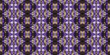 Kusursuz soyut desen. Sanat dokusu. Sanat eseri. Yaratıcı, kusursuz arkaplan