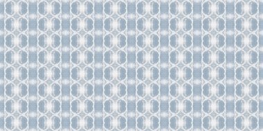 Kusursuz soyut desen. Sanat dokusu. Sanat eseri. Yaratıcı, kusursuz arkaplan