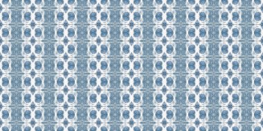 Kusursuz soyut desen. Sanat dokusu. Sanat eseri. Yaratıcı, kusursuz arkaplan