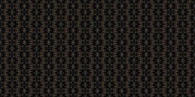 Kusursuz soyut desen. Sanat dokusu. Sanat eseri. Yaratıcı, kusursuz arkaplan