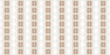 Kusursuz soyut desen. Sanat dokusu. Sanat eseri. Yaratıcı, kusursuz arkaplan