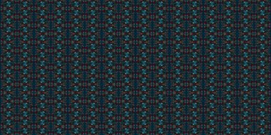 Kusursuz soyut desen. Sanat dokusu. Sanat eseri. Yaratıcı, kusursuz arkaplan