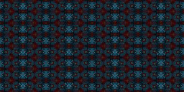 Kusursuz soyut desen. Sanat dokusu. Sanat eseri. Yaratıcı, kusursuz arkaplan