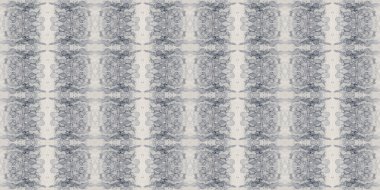 Kusursuz soyut desen. Sanat dokusu. Sanat eseri. Yaratıcı, kusursuz arkaplan