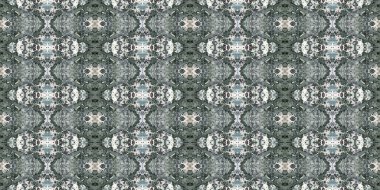 Kusursuz soyut desen. Sanat dokusu. Sanat eseri. Yaratıcı, kusursuz arkaplan