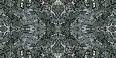 Kusursuz soyut desen. Sanat dokusu. Sanat eseri. Yaratıcı, kusursuz arkaplan