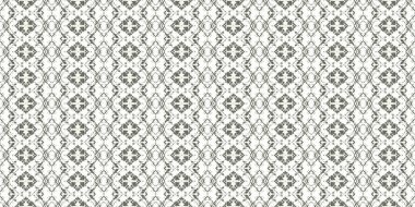 Kusursuz soyut desen. Sanat dokusu. Sanat eseri. Yaratıcı, kusursuz arkaplan