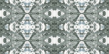 Kusursuz soyut desen. Sanat dokusu. Sanat eseri. Yaratıcı, kusursuz arkaplan