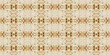 Kusursuz soyut desen. Sanat dokusu. Sanat eseri. Yaratıcı, kusursuz arkaplan