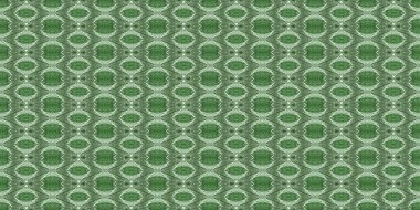 Kusursuz soyut desen. Sanat dokusu. Sanat eseri. Yaratıcı, kusursuz arkaplan