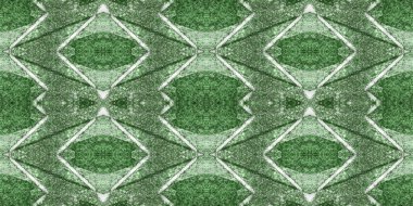 Kusursuz soyut desen. Sanat dokusu. Sanat eseri. Yaratıcı, kusursuz arkaplan