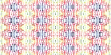 Kusursuz soyut desen. Sanat dokusu. Sanat eseri. Yaratıcı, kusursuz arkaplan