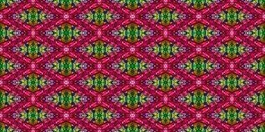 Kusursuz soyut desen. Sanat dokusu. Sanat eseri. Yaratıcı, kusursuz arkaplan