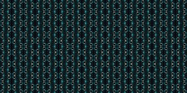 Kusursuz soyut desen. Sanat dokusu. Sanat eseri. Yaratıcı, kusursuz arkaplan