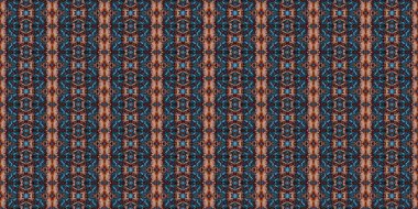 Kusursuz soyut desen. Sanat dokusu. Sanat eseri. Yaratıcı, kusursuz arkaplan