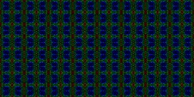 Kusursuz soyut desen. Sanat dokusu. Sanat eseri. Yaratıcı, kusursuz arkaplan