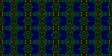 Kusursuz soyut desen. Sanat dokusu. Sanat eseri. Yaratıcı, kusursuz arkaplan